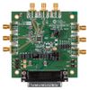 ANALOG DEVICES MAX2769CEVKIT#