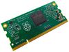 RASPBERRY-PI RPI-COMPUTE3-LT.