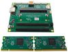 Embedded Development Kits - Raspberry Pi