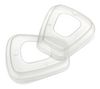 Respirators Accessories