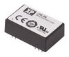 XP POWER JHL0624S05