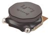 BOURNS SRN4018TA-330M