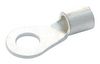 JST / JAPAN SOLDERLESS TERMINALS R14-8 (100) (N)(NJ)