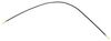 MOLEX 79758-1004