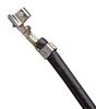 MOLEX 79758-1007