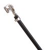 MOLEX 79758-1009