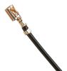 MOLEX 79758-1018
