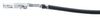MOLEX 79758-2023
