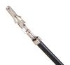 MOLEX 79758-2034