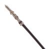 MOLEX 79758-2026