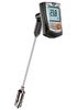 TESTO TESTO 905-T2