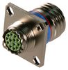 SOURIAU-SUNBANK / EATON D38999/20WD35SA