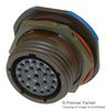 SOURIAU-SUNBANK / EATON D38999/24FD5PA-LC