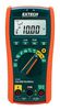 EXTECH INSTRUMENTS EX365