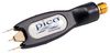 PICO TECHNOLOGY TA274