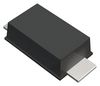 ONSEMI MBR2H200SFT3G