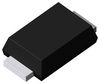 ROHM RBR2LAM60BTFTR