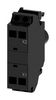 SIEMENS 3SU1401-1BB60-3AA0