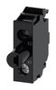 SIEMENS 3SU1401-2BB60-1AA0
