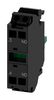 SIEMENS 3SU1400-1AA10-3BA0