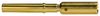 HARTING 21011009934