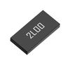 ROHM PMR18EZPFU8L00
