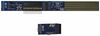 STMICROELECTRONICS STEVAL-LLL001V1