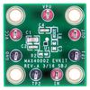 ANALOG DEVICES MAX40002EVKIT#