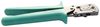 JST / JAPAN SOLDERLESS TERMINALS WC-SHCM-A03