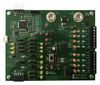 ANALOG DEVICES MAX14912EVKIT#