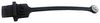 AMPHENOL COMMUNICATIONS SOLUTIONS MUSB2E151015BP