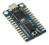 MICROCHIP ATTINY104-XNANO