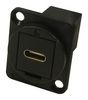 CLIFF ELECTRONIC COMPONENTS CP30211X