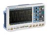ROHDE & SCHWARZ RTB2004 (RTB2K-74)