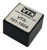 VIGORTRONIX VTX-101-1604