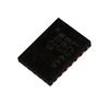 ONSEMI NCV8705MTADJTCG