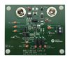 ANALOG DEVICES MAX14914EVKIT#