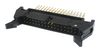 HIROSE / HRS HIF3BA-34PA-2.54DS(63)