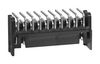 HIROSE / HRS DF11-20DP-2DS(52)