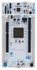 STMICROELECTRONICS NUCLEO-L496ZG
