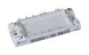 INFINEON FS75R12KE3BOSA1