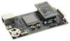 SILICON LABS SLWSTK6000B