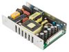 XP POWER UCP225PS24