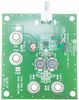 ANALOG DEVICES MAX9737EVKIT+