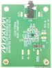 ANALOG DEVICES MAX9788EVKIT+