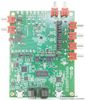 ANALOG DEVICES MAX98090EVKIT#WLP