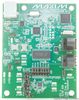 ANALOG DEVICES MAX9860EVKIT+