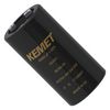 KEMET ALS70A104NS100