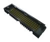 SAMTEC LPAM-40-01.5-L-08-2-K-TR