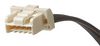 MOLEX 15135-0503